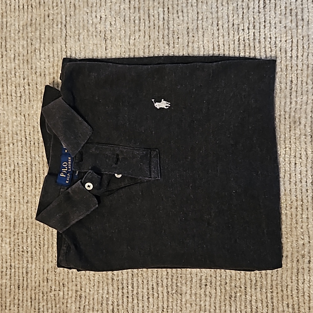 Polo Ralph Lauren Medium Classic Fit